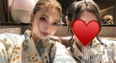 ��ë����Х��顦�����CLUB��Paladin(����֡��ѥ�ǥ���) ����(25)��9��2���̥�֥�����🫶🏿💗��