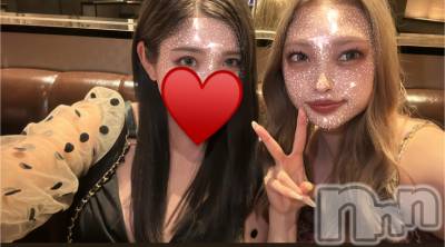 ��ë����Х��顦�����CLUB��Paladin(����֡��ѥ�ǥ���) ����(25)��9��9���̥�֥�����👶🏻👶🏻💓��