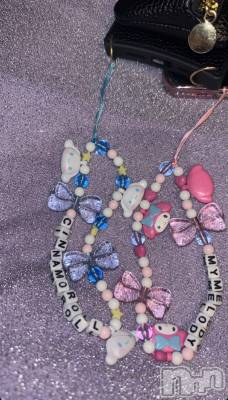 ��ë����Х��顦�����CLUB��Paladin(����֡��ѥ�ǥ���) ����(25)��9��11���̥�֥����֤�������🎀🤍��