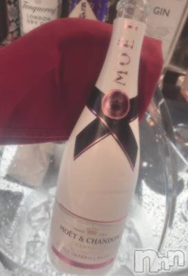 ��ë����Х��顦�����CLUB��Paladin(����֡��ѥ�ǥ���) ����(25)��9��23���̥�֥�����🥂♥️��