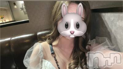 ��ë����Х��顦�����CLUB��Paladin(����֡��ѥ�ǥ���) ����(25)��9��25���̥�֥�����🍁🍂��