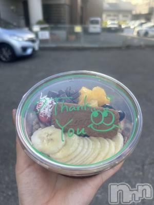 ��ë����Х��顦�����CLUB��Paladin(����֡��ѥ�ǥ���) ����(25)��9��30���̥�֥�����☔️��