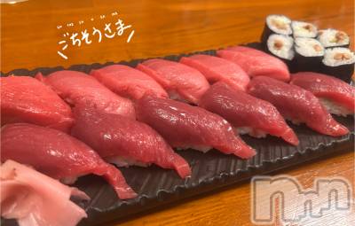 ��ë����Х��顦�����CLUB��Paladin(����֡��ѥ�ǥ���) ����(25)��10��2���̥�֥�����🍣♥️��