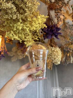 ��ë����Х��顦�����CLUB��Paladin(����֡��ѥ�ǥ���) ����(25)��10��10���̥�֥�����🍎♥️��