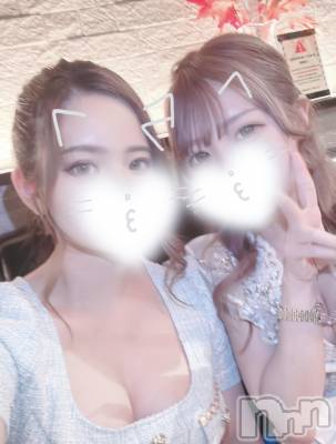 ��ë����Х��顦�����CLUB��Paladin(����֡��ѥ�ǥ���) ����(25)��10��14���̥�֥����֤�ä����⸝ဗီူ⸜⸝ဗီူ⸜��