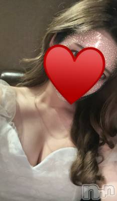 ��ë����Х��顦�����CLUB��Paladin(����֡��ѥ�ǥ���) ����(25)��10��16���̥�֥�����☔️🌧��