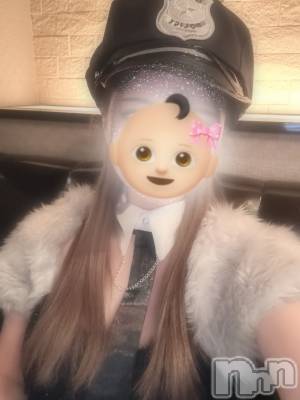 ��ë����Х��顦�����CLUB��Paladin(����֡��ѥ�ǥ���) ����(25)��10��30���̥�֥�����👮🏻🚓🚨��