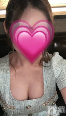 ��ë����Х��顦�����CLUB��Paladin(����֡��ѥ�ǥ���) ����(25)��11��4���̥�֥�����♥️��