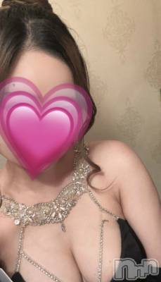 ��ë����Х��顦�����CLUB��Paladin(����֡��ѥ�ǥ���) ����(25)��11��8���̥�֥�����👔♥️��