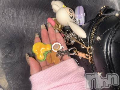 ��ë����Х��顦�����CLUB��Paladin(����֡��ѥ�ǥ���) ����(25)��11��20���̥�֥����֤Ҥ�ꤵ�󤫤�🫶🏿💗��