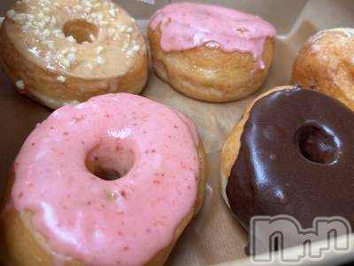 ��ë����Х��顦�����CLUB��Paladin(����֡��ѥ�ǥ���) ����(25)��11��25���̥�֥�����🍩♥️��