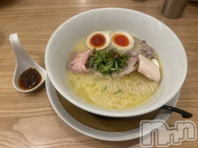 ��ë����Х��顦�����CLUB��Paladin(����֡��ѥ�ǥ���) ����(25)��12��2���̥�֥�����🍜🍥��