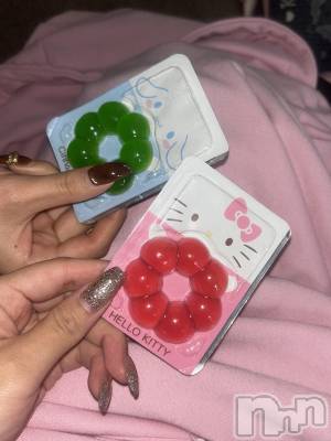 ��ë����Х��顦�����CLUB��Paladin(����֡��ѥ�ǥ���) ����(25)��12��5���̥�֥�����💞��