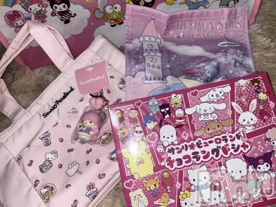 ��ë����Х��顦�����CLUB��Paladin(����֡��ѥ�ǥ���) ����(25)��12��11���̥�֥�����💭⸒🐰ᩚ��