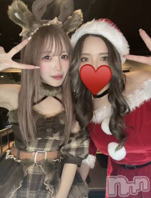 ��ë����Х��顦�����CLUB��Paladin(����֡��ѥ�ǥ���) ����(25)��12��13���̥�֥�����🎅🏻🎀��