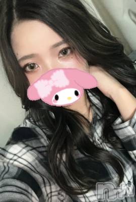 ��ë����Х��顦�����CLUB��Paladin(����֡��ѥ�ǥ���) ����(25)��12��16���̥�֥�����🎱🖤��