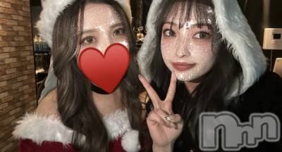 ��ë����Х��顦�����CLUB��Paladin(����֡��ѥ�ǥ���) ����(25)��12��18���̥�֥�����🎅🏻🎄.*��