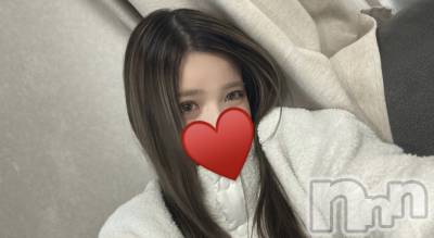 ��ë����Х��顦�����CLUB��Paladin(����֡��ѥ�ǥ���) ����(25)��12��23���̥�֥�����🎄.*��