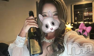 ��ë����Х��顦�����CLUB��Paladin(����֡��ѥ�ǥ���) ����(25)��12��25���̥�֥�����🎅🏻🎀��