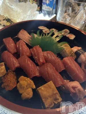 ��ë����Х��顦�����CLUB��Paladin(����֡��ѥ�ǥ���) ����(25)��12��30���̥�֥����ֺ�ǯ�饹��🌟��