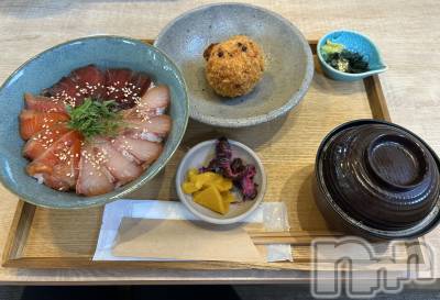 ��ë����Х��顦�����CLUB��Paladin(����֡��ѥ�ǥ���) ����(25)��1��9���̥�֥�����🍣♥️��