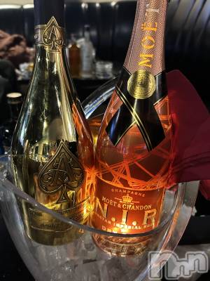 ��ë����Х��顦�����CLUB��Paladin(����֡��ѥ�ǥ���) ����(25)��1��20���̥�֥�����🥂♠️🌟��