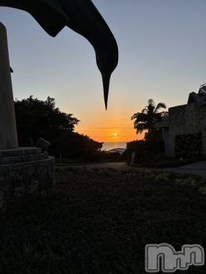 ��ë����Х��顦�����CLUB��Paladin(����֡��ѥ�ǥ���) ����(25)��1��22���̥�֥�����🌄��