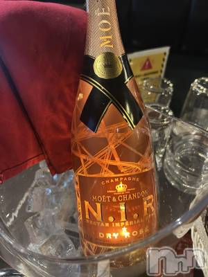 ��ë����Х��顦�����CLUB��Paladin(����֡��ѥ�ǥ���) ����(25)��1��23���̥�֥�����🌟🪄💫��