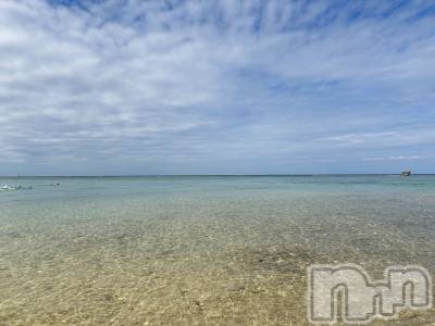 ��ë����Х��顦�����CLUB��Paladin(����֡��ѥ�ǥ���) ����(25)��1��27���̥�֥�����🌺🌴��