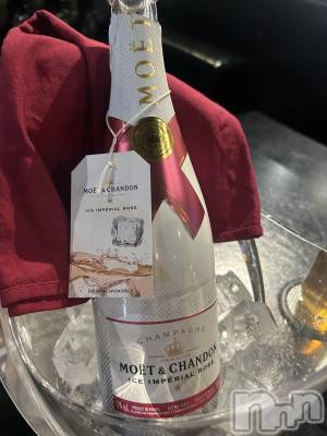 ��ë����Х��顦�����CLUB��Paladin(����֡��ѥ�ǥ���) ����(25)��2��3���̥�֥�����♡♡♡��