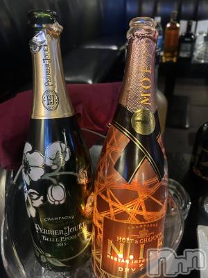 ��ë����Х��顦�����CLUB��Paladin(����֡��ѥ�ǥ���) ����(25)��2��5���̥�֥�����🎀🤍��