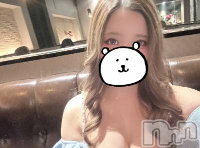 ��ë����Х��顦�����CLUB��Paladin(����֡��ѥ�ǥ���) ����(25)��2��6���̥�֥�����💎🩵��