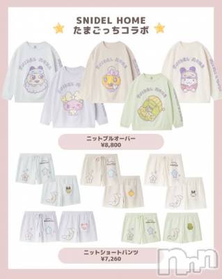 ��ë����Х��顦�����CLUB��Paladin(����֡��ѥ�ǥ���) ����(25)��2��12���̥�֥�����2��12�� 20��02ʬ�Υ֥�����