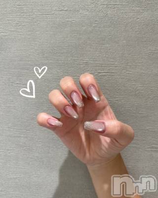 ��ë����Х��顦�����CLUB��Paladin(����֡��ѥ�ǥ���) ����(25)��2��13���̥�֥�����🎀🪽🫧��