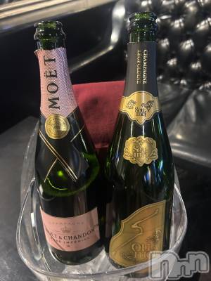 ��ë����Х��顦�����CLUB��Paladin(����֡��ѥ�ǥ���) ����(25)��2��20���̥�֥�����♡♡♡��