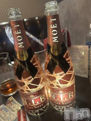 ��ë����Х��顦�����CLUB��Paladin(����֡��ѥ�ǥ���) ����(25)��2��21���̥�֥����ֺ�����ڤ���🫶🏿��