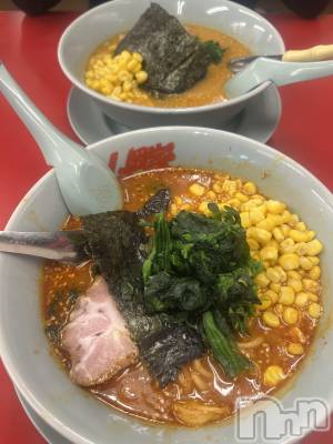 ��ë����Х��顦�����CLUB��Paladin(����֡��ѥ�ǥ���) ����(25)��2��27���̥�֥����֤�������🍜💞��