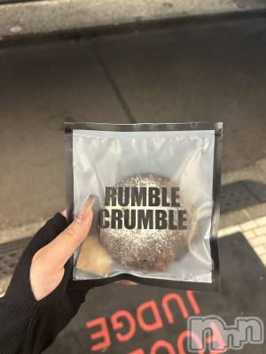 ��ë����Х��顦�����CLUB��Paladin(����֡��ѥ�ǥ���) ����(25)��3��4���̥�֥�����🍪♡��