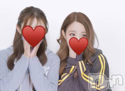 ��ë����Х��顦�����CLUB��Paladin(����֡��ѥ�ǥ���) ����(25)��3��5���̥�֥�����🎀🎤��