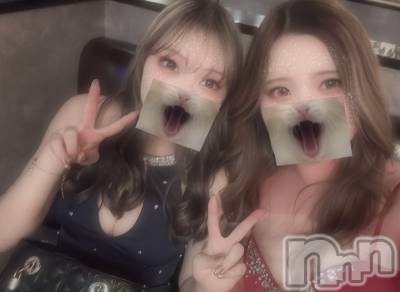 ��ë����Х��顦�����CLUB��Paladin(����֡��ѥ�ǥ���) ����(25)��3��10���̥�֥����֤�����🎀��