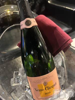 ��ë����Х��顦�����CLUB��Paladin(����֡��ѥ�ǥ���) ����(25)��3��12���̥�֥�����🥂♥️��