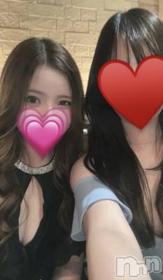 ��ë����Х��顦�����CLUB��Paladin(����֡��ѥ�ǥ���) ����(25)��3��13���̥�֥���������👩🏼‍❤️‍👩🏼💭��