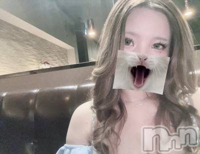 ��ë����Х��顦�����CLUB��Paladin(����֡��ѥ�ǥ���) ����(25)��3��14���̥�֥�����������🌟��