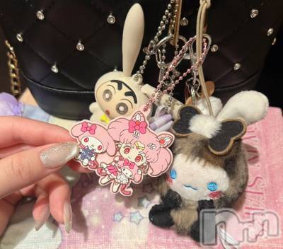 ��ë����Х��顦�����CLUB��Paladin(����֡��ѥ�ǥ���) ����(25)��3��17���̥�֥������������🌙💖��