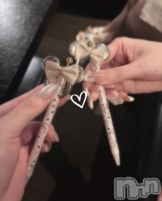 ��ë����Х��顦�����CLUB��Paladin(����֡��ѥ�ǥ���) ����(25)��3��19���̥�֥����֤�������🎀🤍��