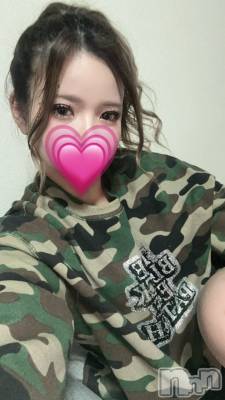 ���� ǯ��25�� / ��Ĺ150cm