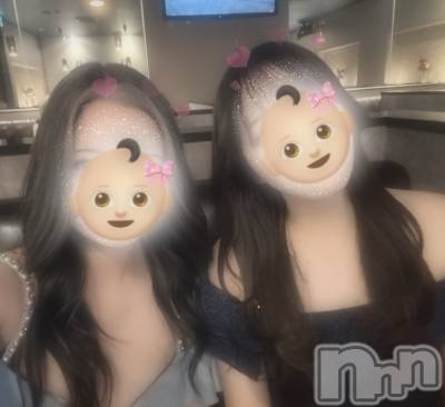 ��ë����Х��顦�����CLUB��Paladin(����֡��ѥ�ǥ���) ����(25)��4��8���̥�֥�����👩🏼‍❤️‍👩🏼💭��