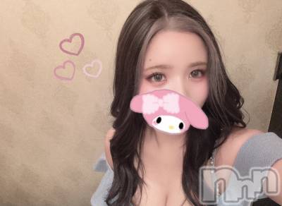 ��ë����Х��顦�����CLUB��Paladin(����֡��ѥ�ǥ���) ����(25)��4��11���̥�֥�����🎀🤍��