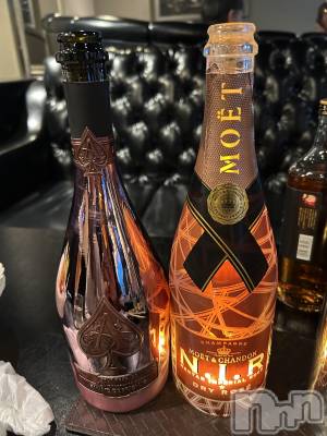 ��ë����Х��顦�����CLUB��Paladin(����֡��ѥ�ǥ���) ����(25)��4��17���̥�֥�����🎀💕��