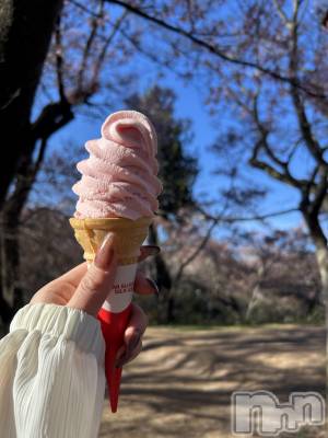 ��ë����Х��顦�����CLUB��Paladin(����֡��ѥ�ǥ���) ����(25)��4��21���̥�֥�����🌸🩷 ̖́-��